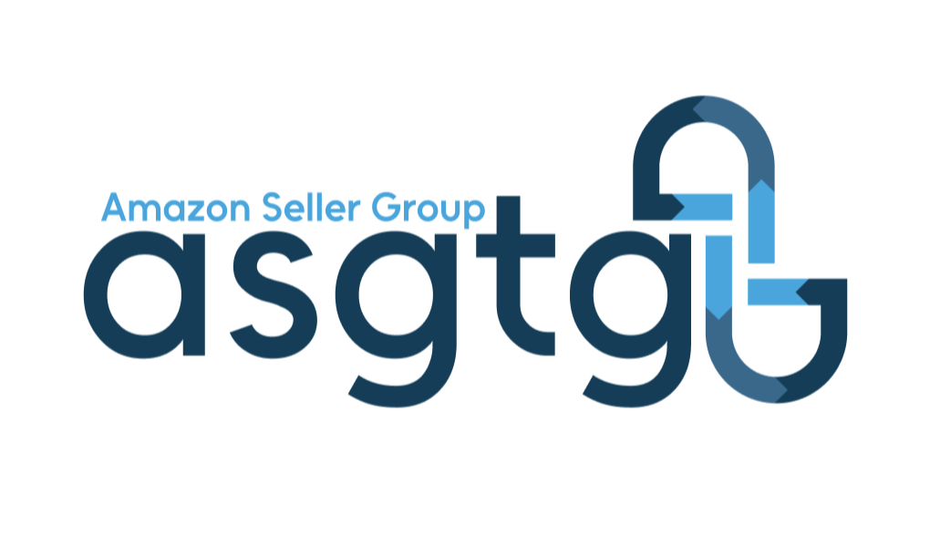 Delete Section 3 Listings/ Port Strike/ Evasive Behavior ASGTG